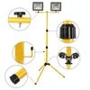 LARS360 Jaune Trépied de projecteur Trépied jaune Voir les images du produit 4