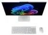 Lenovo IdeaCentre AIO 27IPH11, 68,6 cm (27 pouces), Quad Voir les images du produit 11
