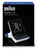 ExtraFit 3 BUA6150 WE Produktbild-Vorschau 5