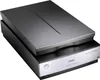 Epson Perfection V850 Pro Flachbettscanner A4 Produktbild-Vorschau 11