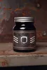 Morgan's Styling Pomade - Oudh & Amber Firm Hold 100g Náhled obrázku produktu 7