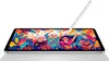 Xiaomi Redmi Smart Pen, biały | Xiaomi Voir les images du produit 1