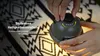 Nitecore LR40 Camping-Laterne mit Powerbank 100 Lumen - Produktbild-Vorschau 20