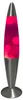 Rabalux Lollipop 2 dekorative Lampe IP20 E14 G45 1x MAX 25 Produktbild-Vorschau 9