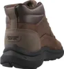 SKECHERS SLIP-INS POLLARD - WAYLON Brown Produktbild-Vorschau 3