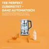 Theeautomaat Professional WK 3422 (roestvrij staal Productafbeelding-voorbeeld 5