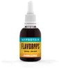 MyProtein FlavDrops 50ml Toffee Produktbild-Vorschau 10