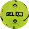 Goalcha Handball "Street", Größe 0 Produktbild-Vorschau 4