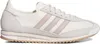 Adidas Sneakers JH7394 in Multicolored color size 40 2/3 Náhľad obrázku produktu 1