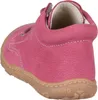 Ricosta Schnürhalbschuhe, bequem in rose/pink, Gr. 23 Produktbild-Vorschau 7