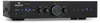 Auna zosilňovač, HiFi stereo mini zosilňovač, HiFi Náhľad obrázku produktu 1