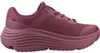 Skechers Max Cushioning Endea Couleur Bordeaux Voir les images du produit 4