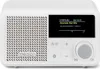 MEDION S66822 Mini radio DAB+ portatile con Bluetooth Anteprima dell’immagine prodotto 4