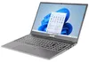TERRA MOBILE 1517R i5-1334U W11 - Notebook - Core i5 Produktbild-Vorschau 2
