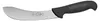 F. DICK Abhäutemesser, Fleischermesser ErgoGrip Messer mit Produktbild-Vorschau 3