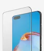 PanzerGlass Huawei P40 Pro/P40 Pro+ CF Curved Edges, black Produktbild-Vorschau 8