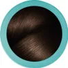 L'Oreal Magic Retouch Spray dunkelbraun 75 ml Produktbild-Vorschau 3