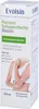 Evolsin Psoriasis Schuppenflechte Balsam, 100 ml BAL Produktbild-Vorschau 4