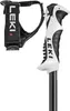 Leki Alpino Bold Lite S Junior Stöcke Silber 110 cm Junge Produktbild-Vorschau 6