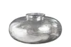 riess-ambiente Moderne Deko Vase ABSTRACT ORIENT 35cm Produktbild-Vorschau 11