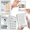 BIGME B6 Czytnik e-book notes 4/64 GB 6” E-ink kolor Podgląd zdjęcia produktu 1