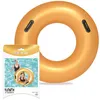 Bestway® Schwimmring Gold 91 cm Produktbild-Vorschau 15
