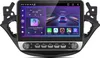 10.1" Android 15 Autoradio Carplay Für Opel Corsa E Produktbild-Vorschau 1