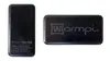 Warmpi® Cuscino riscaldante a infrarossi con power bank - Anteprima dell’immagine prodotto 8
