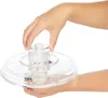 OXO Good Grips odstredivka na šalát mini ø 21 cm Náhľad obrázku produktu 33