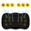 4FIZJO Vibrationsplatte ULTRA+, Bluetooth, LCD, für Produktbild-Vorschau 3