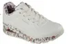 Skechers Uno - Safari Time Damen Fashion-Sneaker mit Produktbild-Vorschau 11