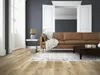Vinylová podlaha SPC Floor Concept dub rustic, 5 mm Náhled obrázku produktu 2