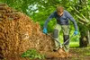 Gardena EnergyCut, Bypass, Černá, Šedá, Ocel, Černá, 5 cm Náhled obrázku produktu 6