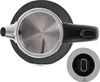 Camry | Kettle with a thermometer | CR 1344 | Electric | Produktbild-Vorschau 5
