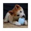 Europet Bernina Drehendes Spielzeug Petit Balu blau Produktbild-Vorschau 8