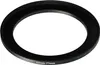 vhbw Step-Up-Ring Adapter 62mm - 77mm für Kamera Objektiv - Produktbild-Vorschau 1
