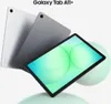 SAMSUNG Tablet Galaxy Tab A11+ 128GB Wifi grau Produktbild-Vorschau 2