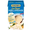 Verpackungsbild Thomy Les Sauces Hollandaise Professional Servierfertig 1000ml Produktbild-Vorschau