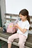 Lässig 12030507021, Chlapec / dievča, Recyklovaný polyester Náhľad obrázku produktu 8