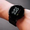 Smartwatch Forever ForeVive SB-320 - czarny Podgląd zdjęcia produktu 9