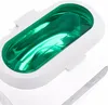Ultrazvuková čistička/vaňa PS-06A 35W 600ml (9600) Náhľad obrázku produktu 4