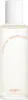 Hermès L'Ombre Des Merveilles Eau de Parfum unisex Refill Produktbild-Vorschau 1