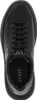 Guess Elba Sportschuhe Schwarz EU 43 Herren Schwarz EU 43 Produktbild-Vorschau 4