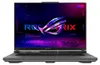 ASUS ROG Strix G614PR-R9161 Ryzen 9 8940HX 16 0  FHD+ 165 Produktbild-Vorschau 5