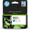 HP 953XL High Yield Cyan Original Cartuccia d'Inchiostro 1 Anteprima dell’immagine prodotto 14