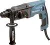 Makita HR2470 Bohr - und Meißelhammer SDS Plus Produktbild-Vorschau 2