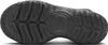 NIKE Damen Freizeitschuhe, FLEX RUNNER 3 39 Produktbild-Vorschau 4