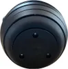 Nordcore Verstellbare Kugelhantel 4.5-18 KG Produktbild-Vorschau 3