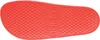 adidas Badepantoletten ADILETTE AQUA Produktbild-Vorschau 13