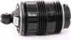 BILSTEIN 40-076638 B3 OE Air Luftfederung Luftfeder passend Produktbild-Vorschau 10